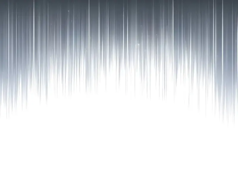 The Extra's Survival Guide Chapter 37 Page 53