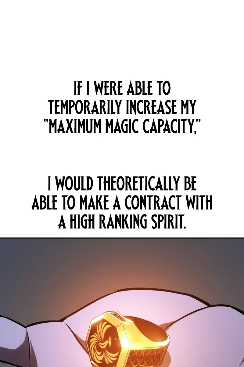 The Extra's Survival Guide Chapter 37 Page 54