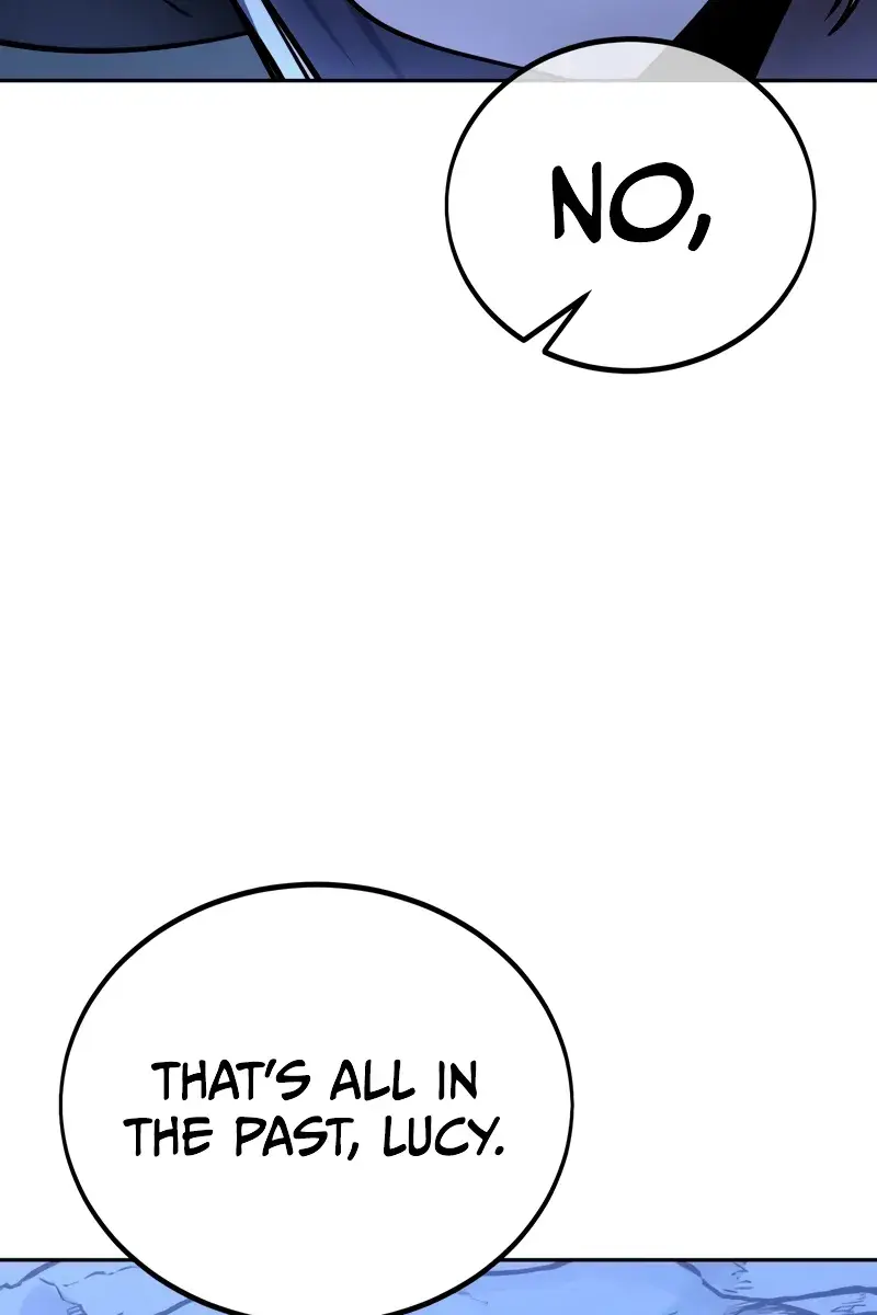 The Extra's Survival Guide Chapter 37 Page 57