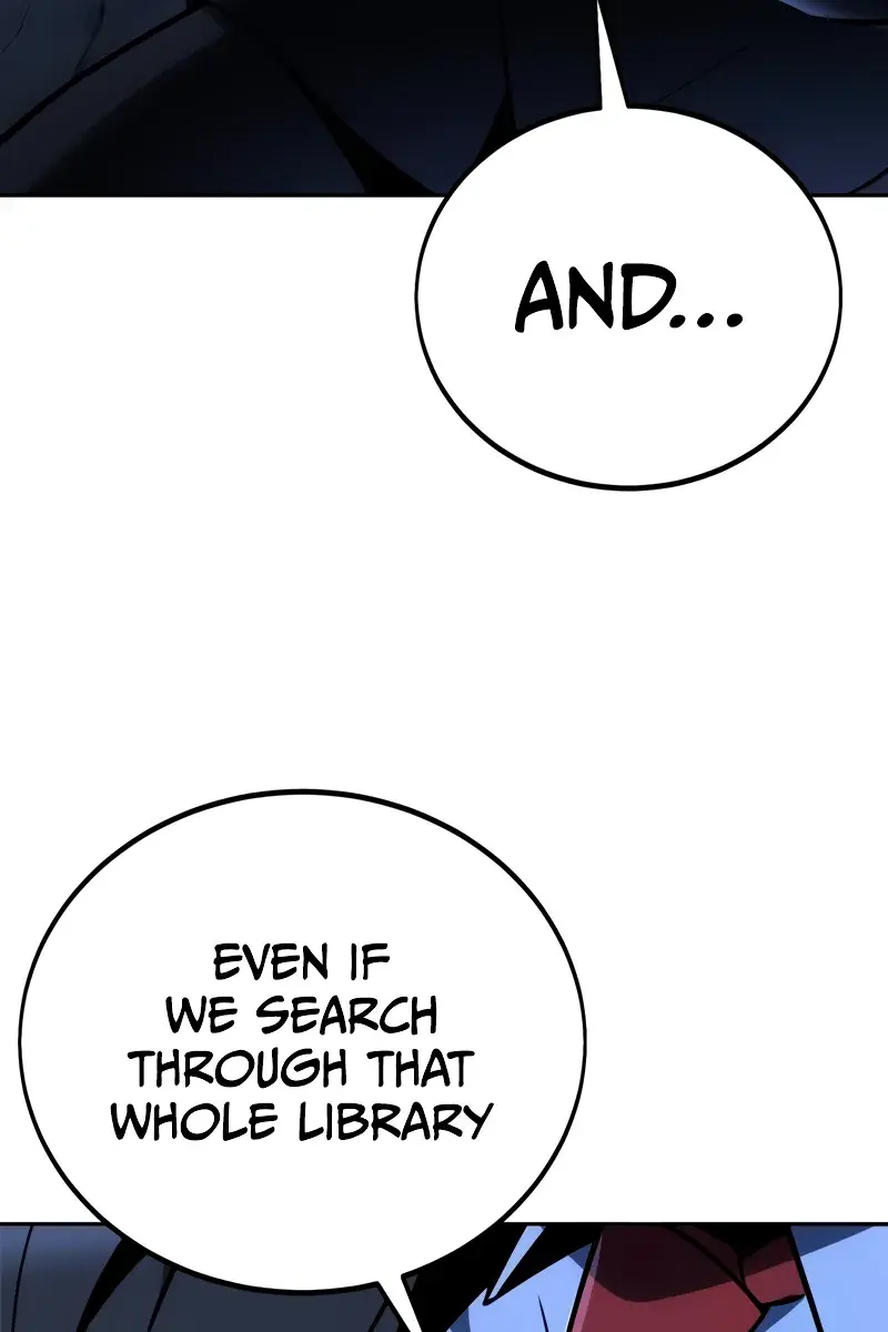 The Extra's Survival Guide Chapter 37 Page 59