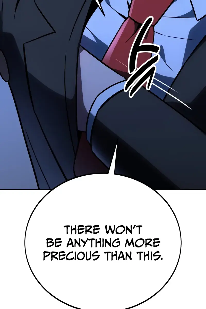 The Extra's Survival Guide Chapter 37 Page 60