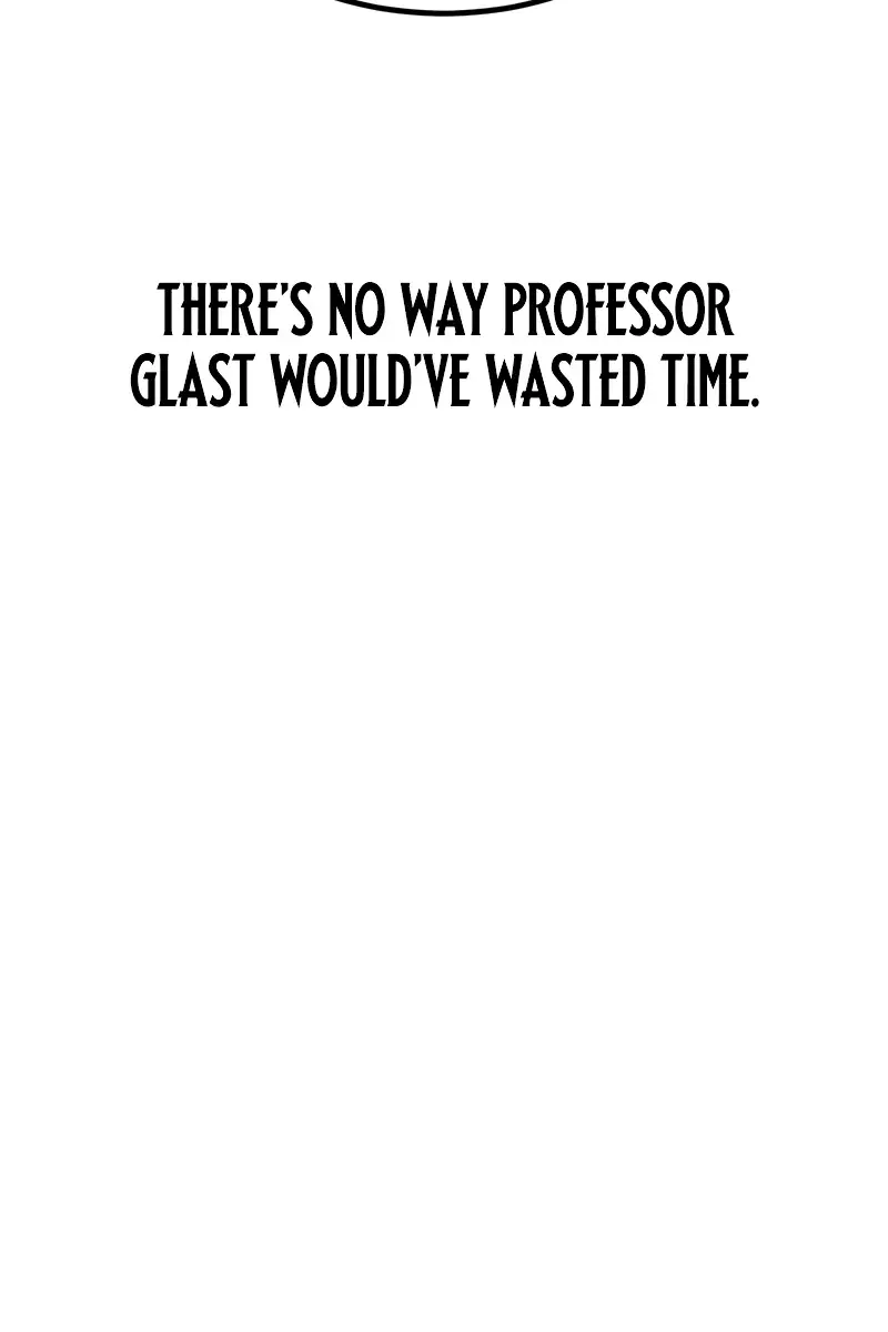 The Extra's Survival Guide Chapter 37 Page 61