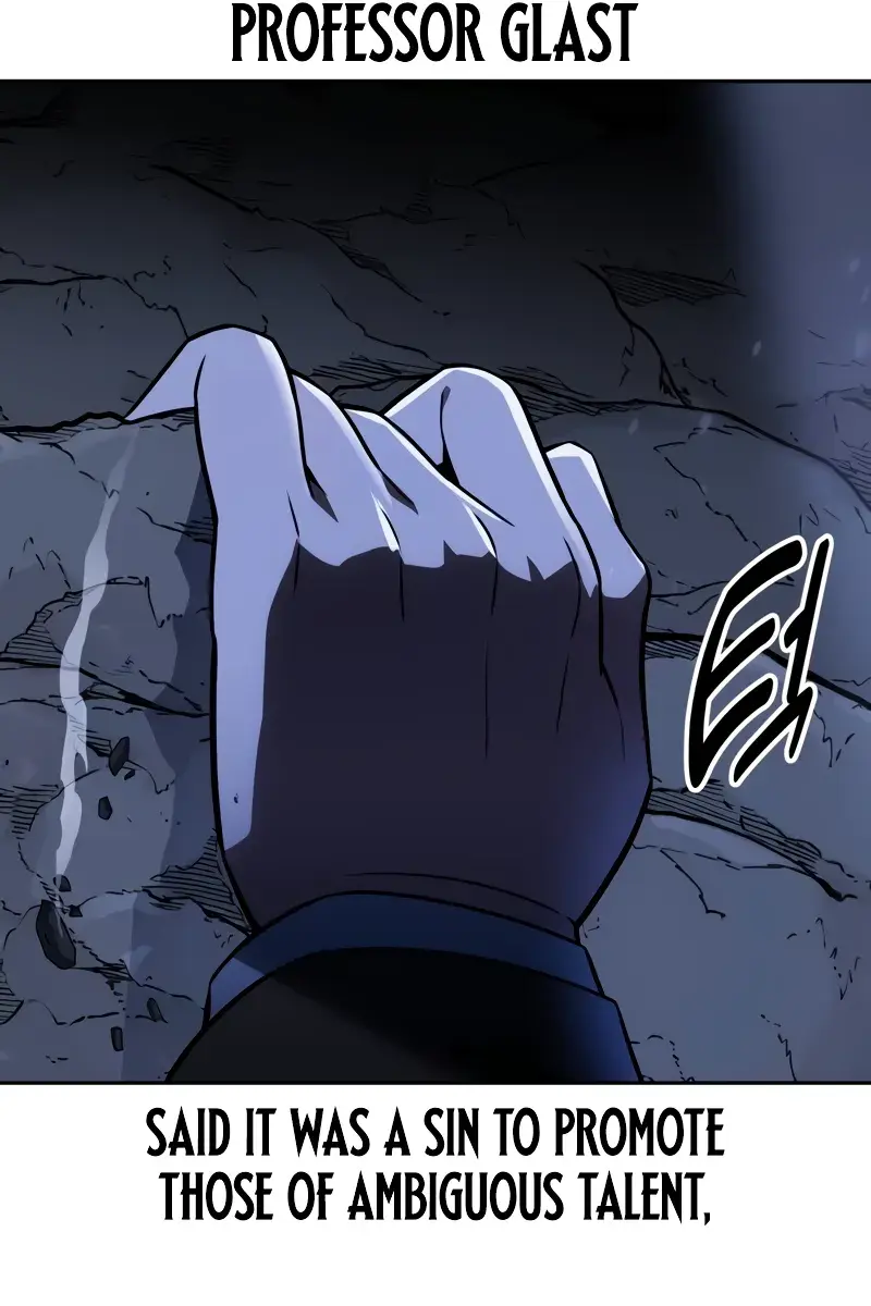 The Extra's Survival Guide Chapter 37 Page 62