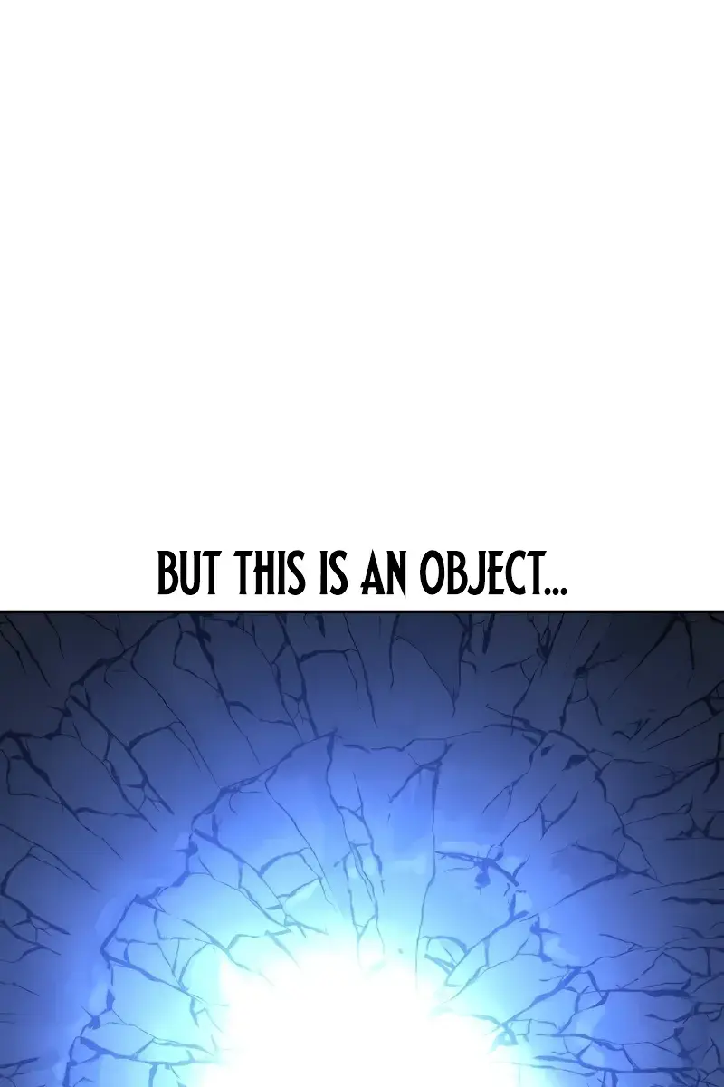 The Extra's Survival Guide Chapter 37 Page 63