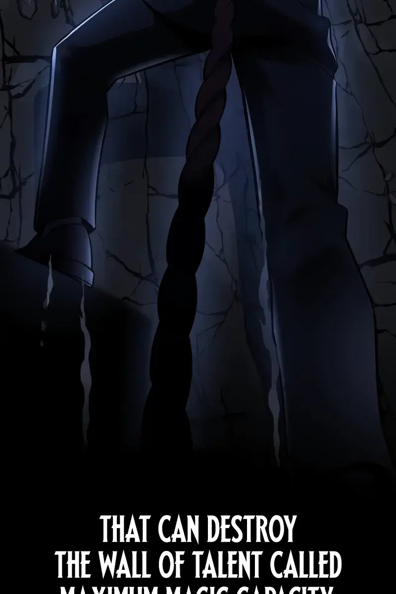 The Extra's Survival Guide Chapter 37 Page 65