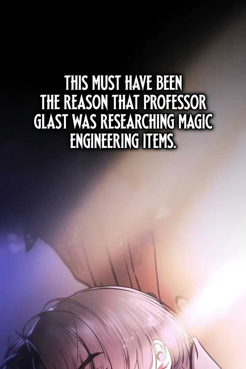 The Extra's Survival Guide Chapter 37 Page 67