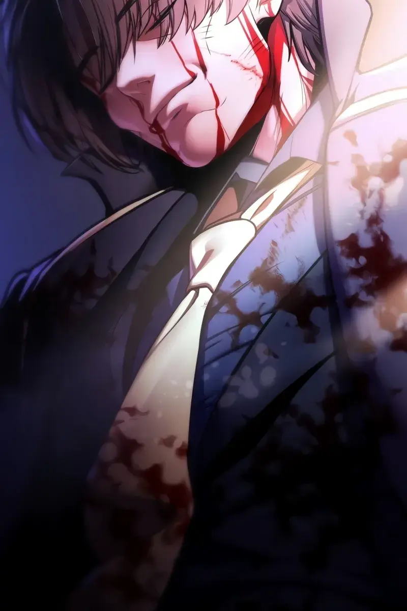 The Extra's Survival Guide Chapter 37 Page 68