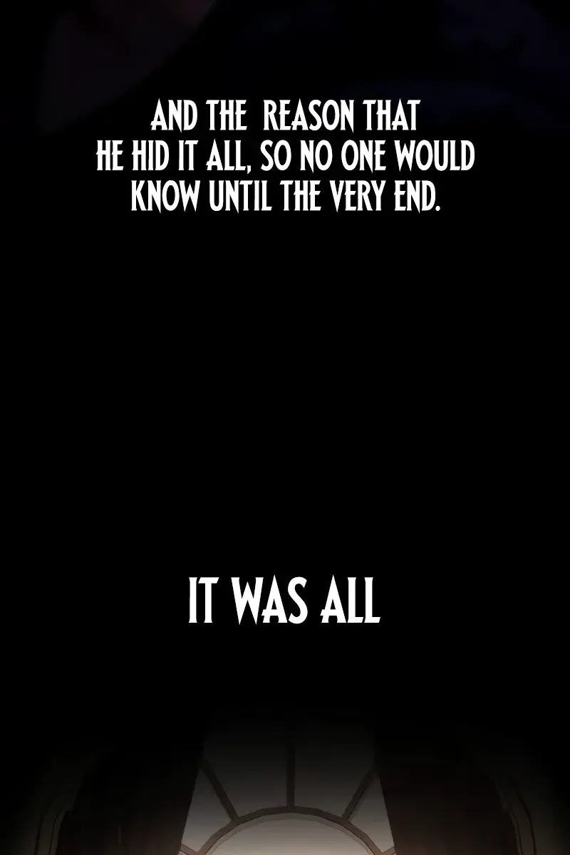 The Extra's Survival Guide Chapter 37 Page 69