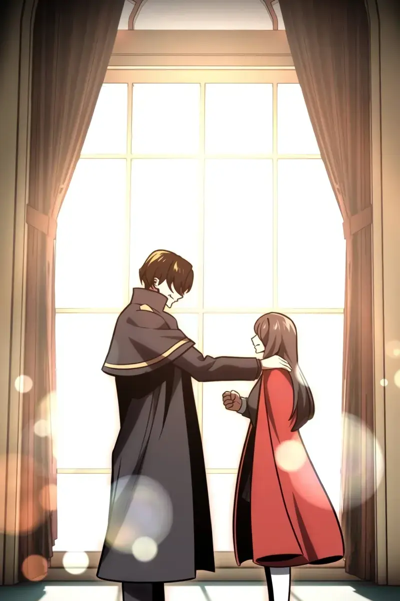 The Extra's Survival Guide Chapter 37 Page 70