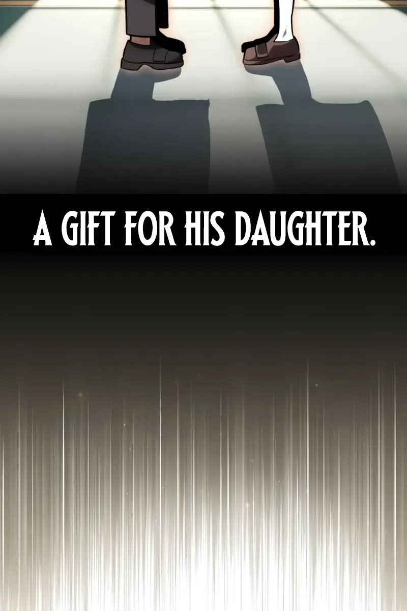 The Extra's Survival Guide Chapter 37 Page 71