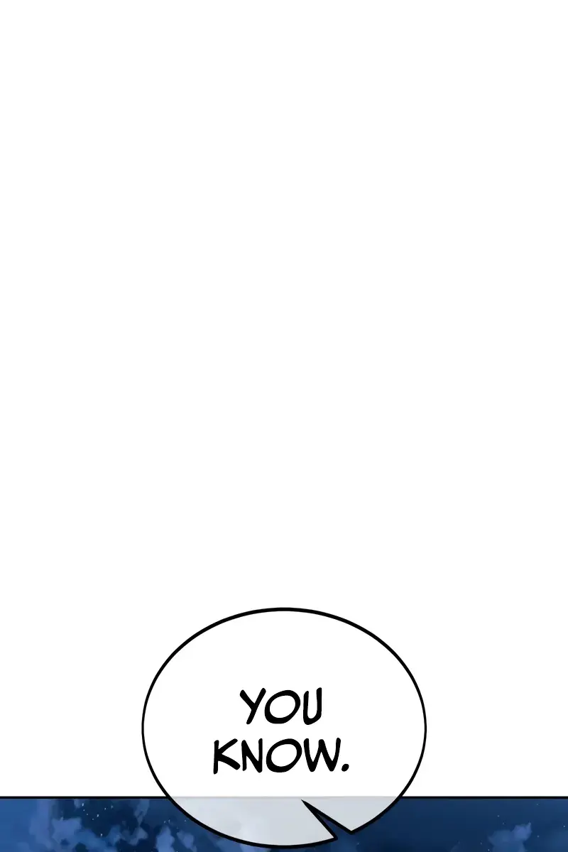 The Extra's Survival Guide Chapter 37 Page 73