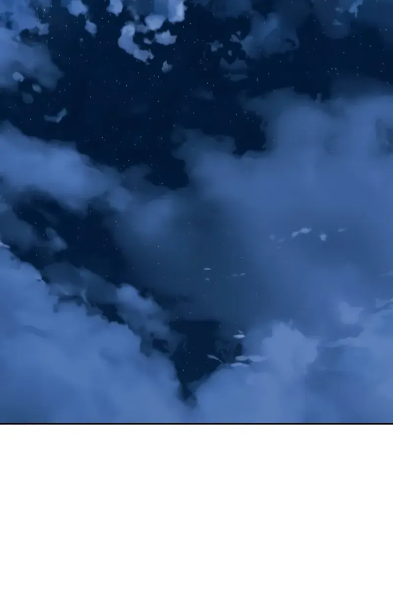 The Extra's Survival Guide Chapter 37 Page 74