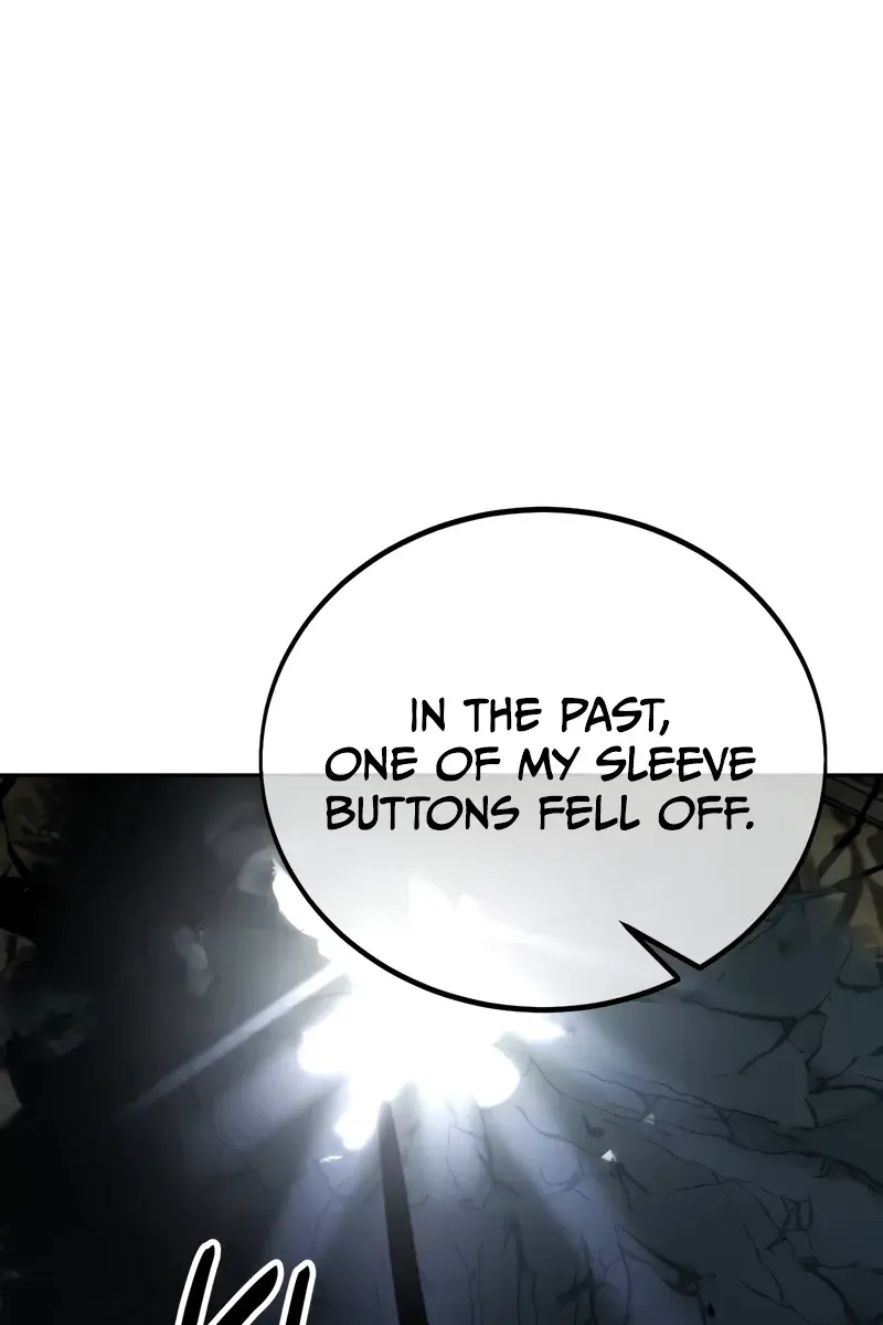 The Extra's Survival Guide Chapter 37 Page 75