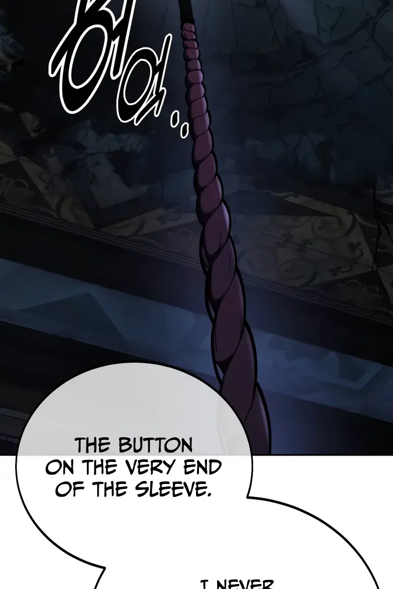 The Extra's Survival Guide Chapter 37 Page 76