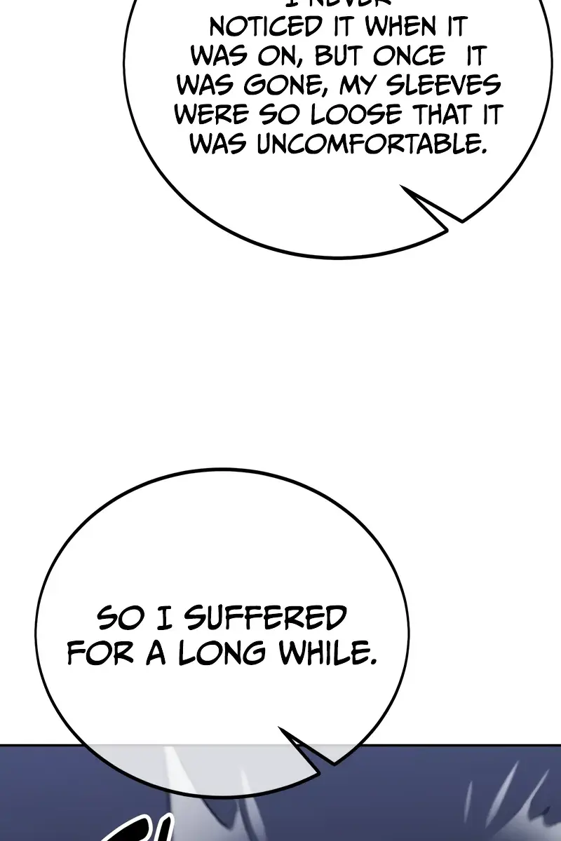 The Extra's Survival Guide Chapter 37 Page 77