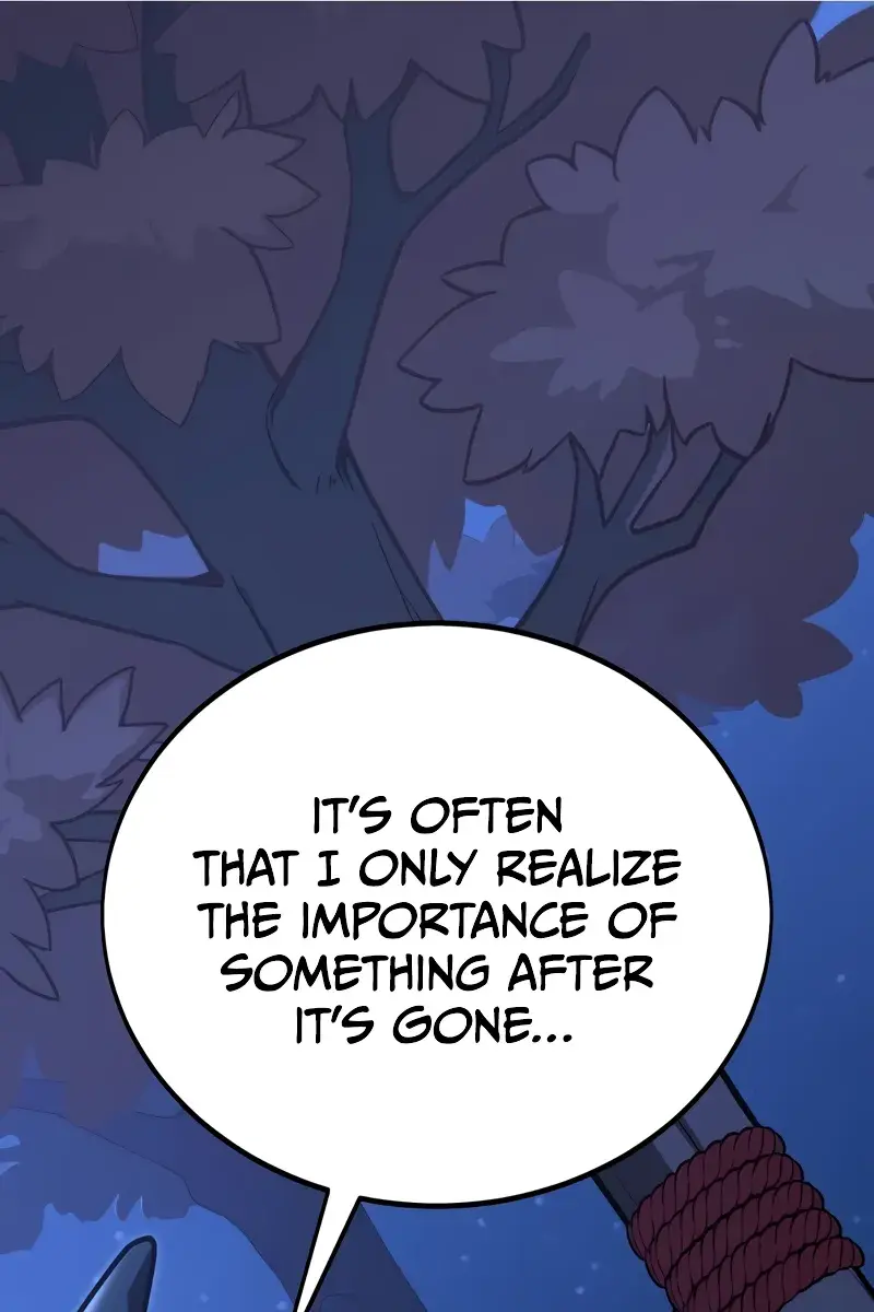 The Extra's Survival Guide Chapter 37 Page 79