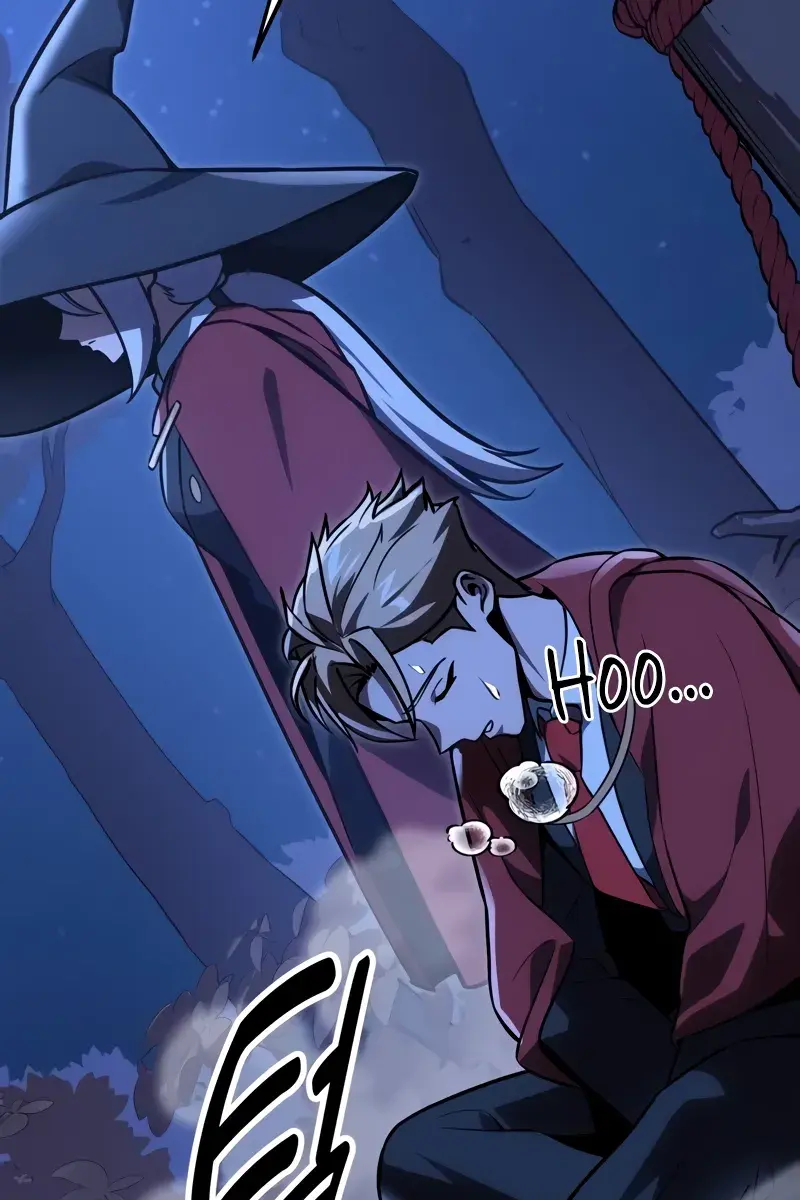 The Extra's Survival Guide Chapter 37 Page 80