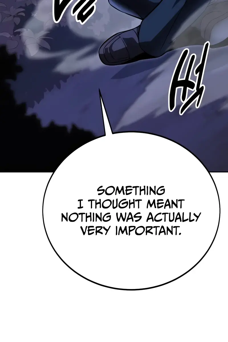 The Extra's Survival Guide Chapter 37 Page 81