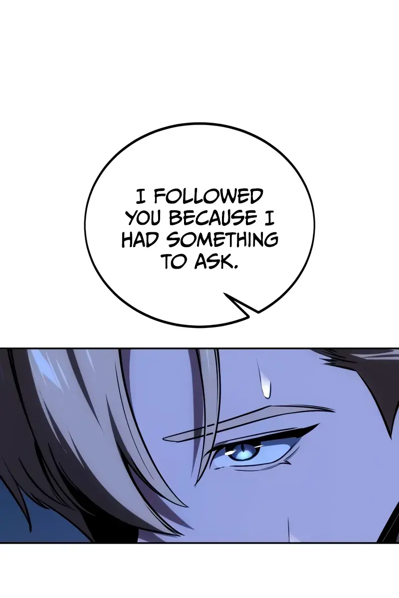 The Extra's Survival Guide Chapter 37 Page 82