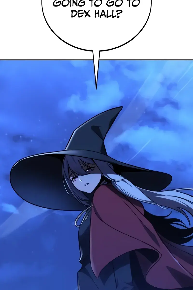 The Extra's Survival Guide Chapter 37 Page 84