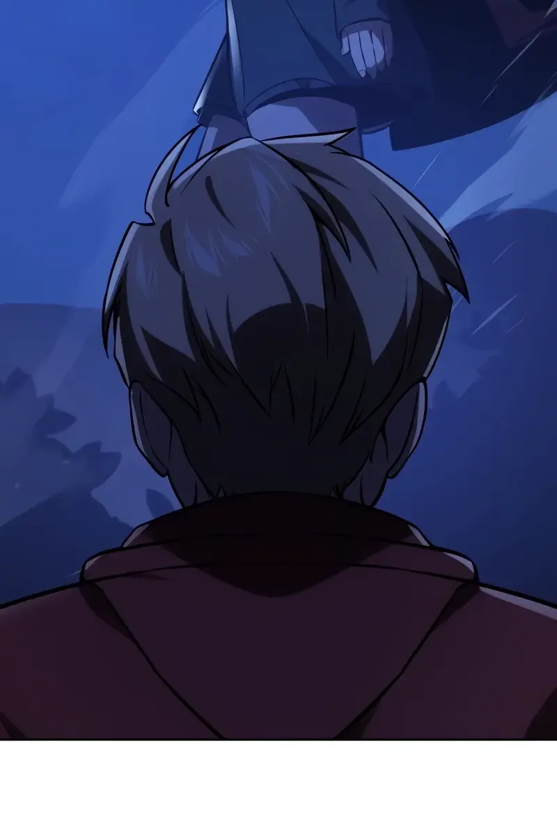 The Extra's Survival Guide Chapter 37 Page 85