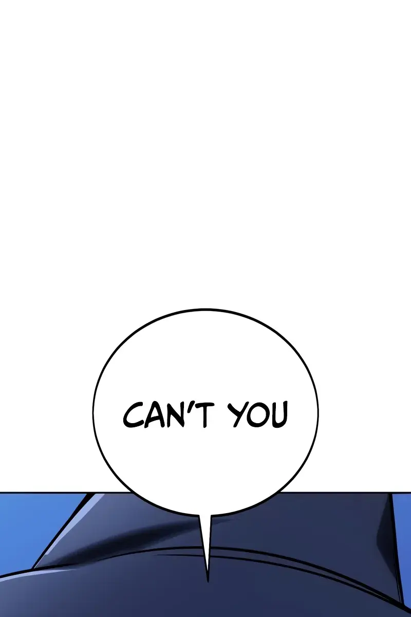 The Extra's Survival Guide Chapter 37 Page 86