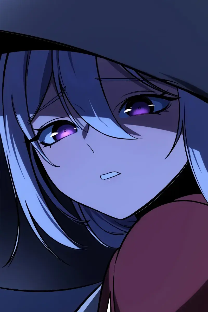 The Extra's Survival Guide Chapter 37 Page 87