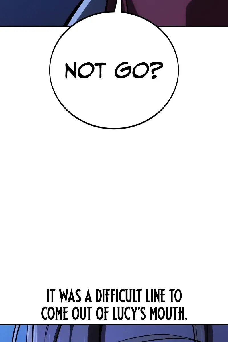 The Extra's Survival Guide Chapter 37 Page 88