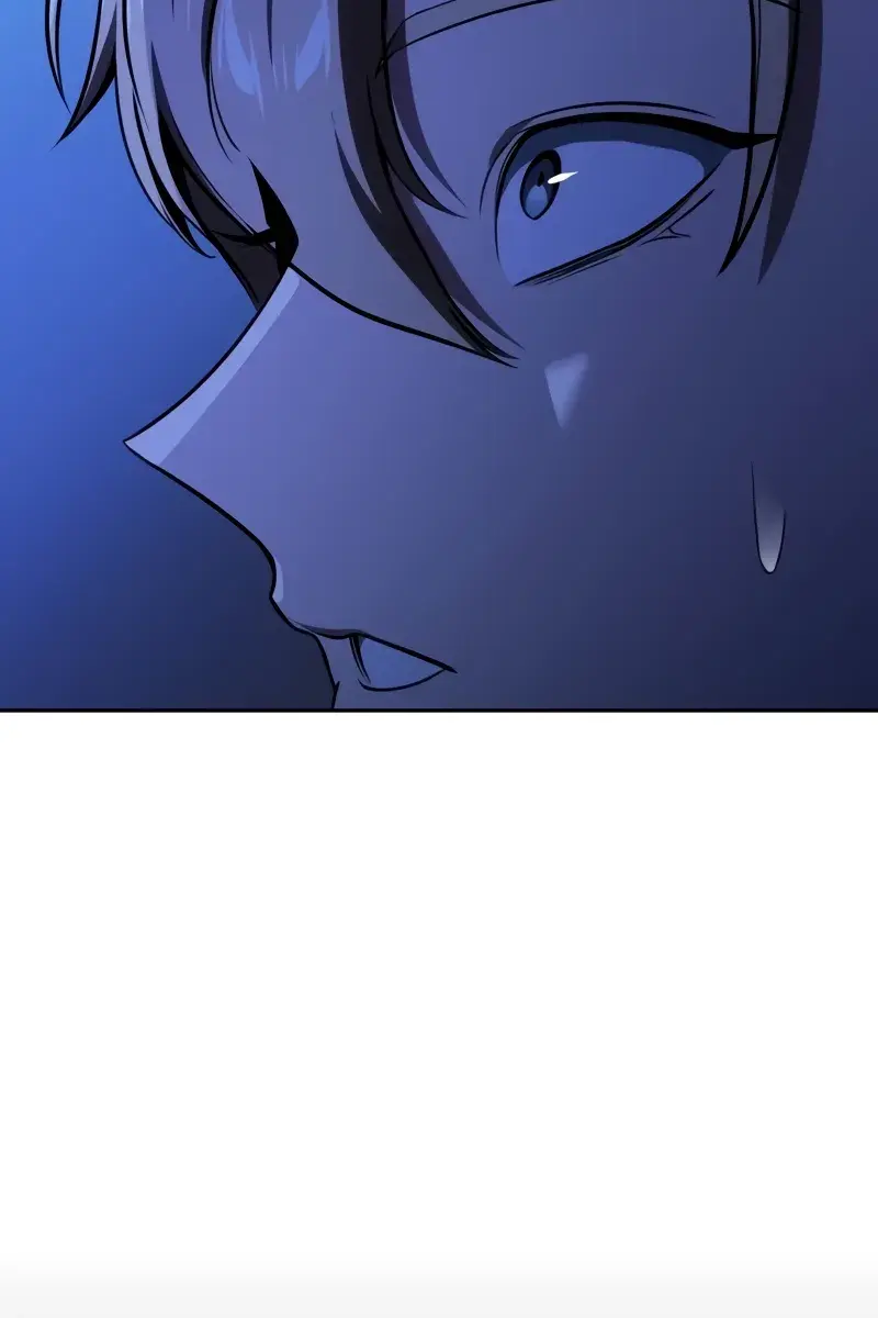 The Extra's Survival Guide Chapter 37 Page 89