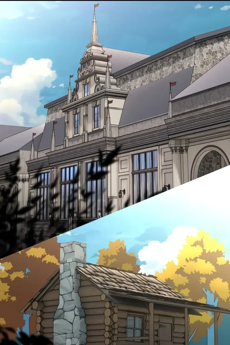 The Extra's Survival Guide Chapter 37 Page 91