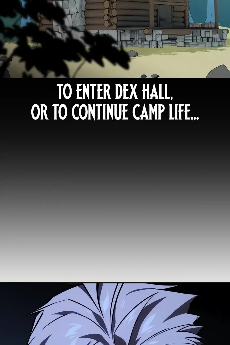 The Extra's Survival Guide Chapter 37 Page 92