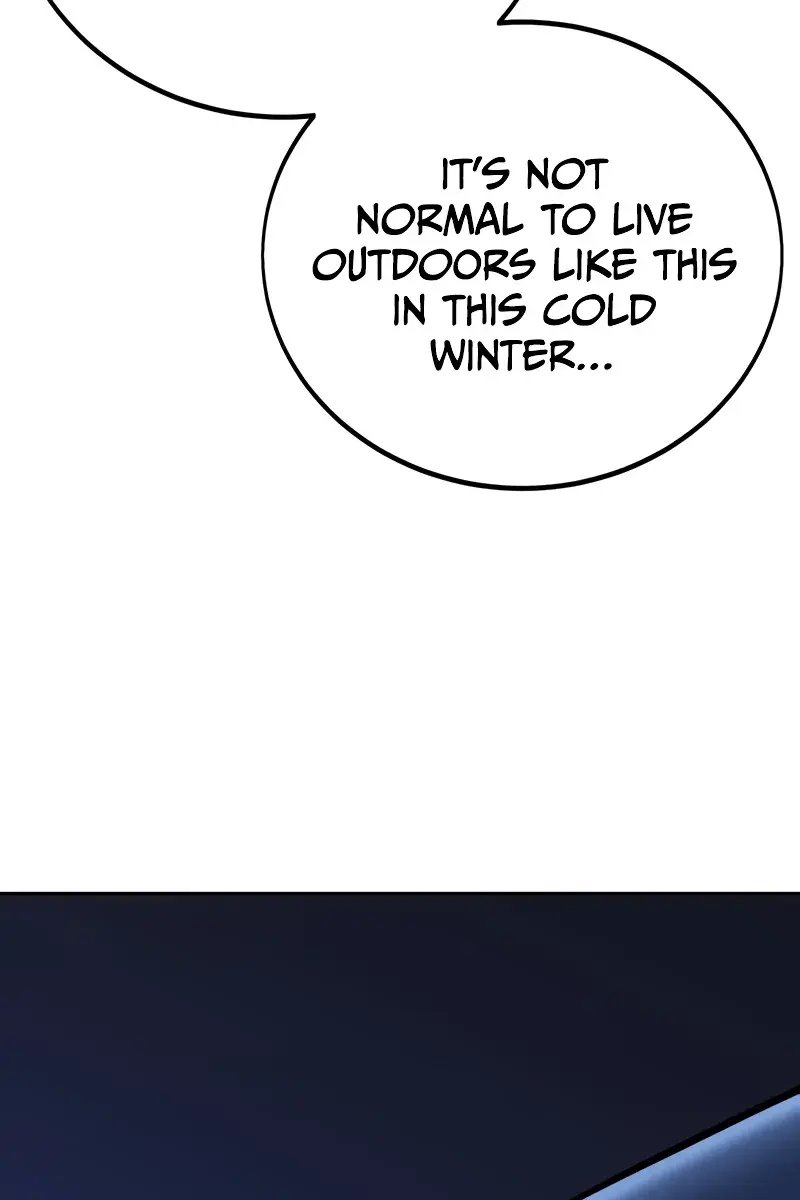 The Extra's Survival Guide Chapter 37 Page 94