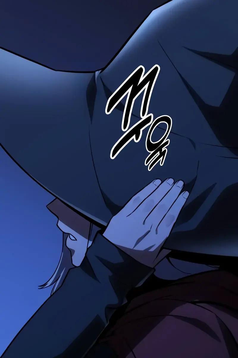 The Extra's Survival Guide Chapter 37 Page 95