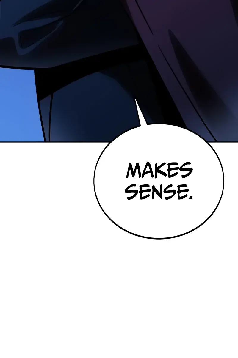 The Extra's Survival Guide Chapter 37 Page 96