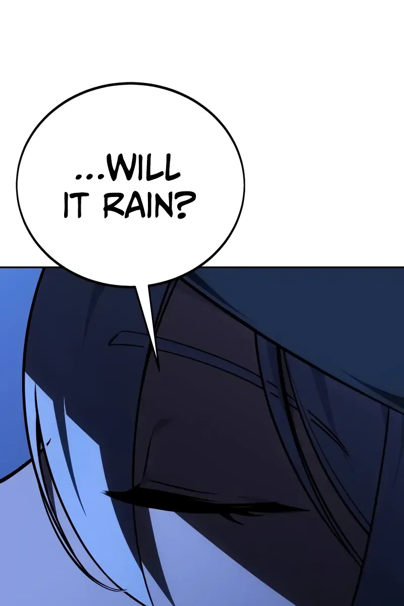 The Extra's Survival Guide Chapter 37 Page 97