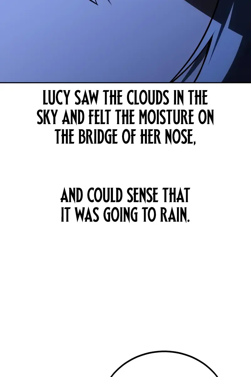 The Extra's Survival Guide Chapter 37 Page 98