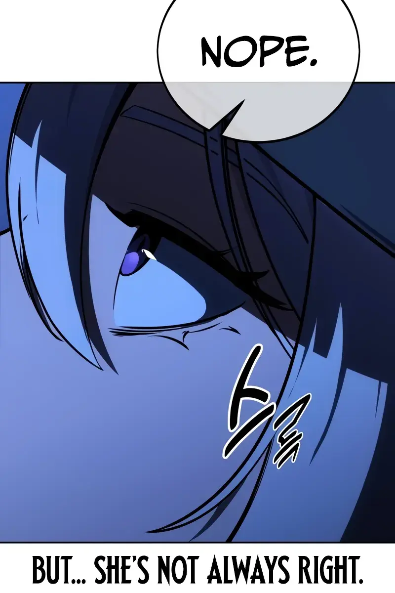 The Extra's Survival Guide Chapter 37 Page 99