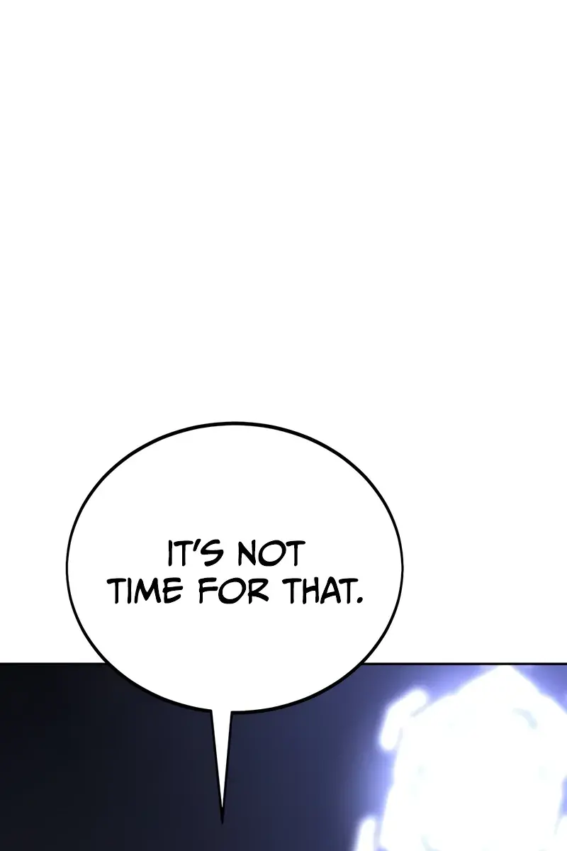 The Extra's Survival Guide Chapter 37 Page 100