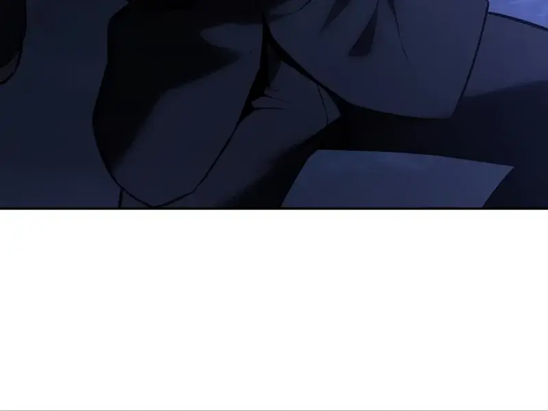 The Extra's Survival Guide Chapter 37 Page 102