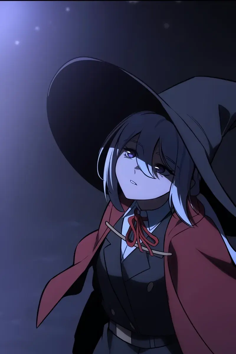 The Extra's Survival Guide Chapter 37 Page 103