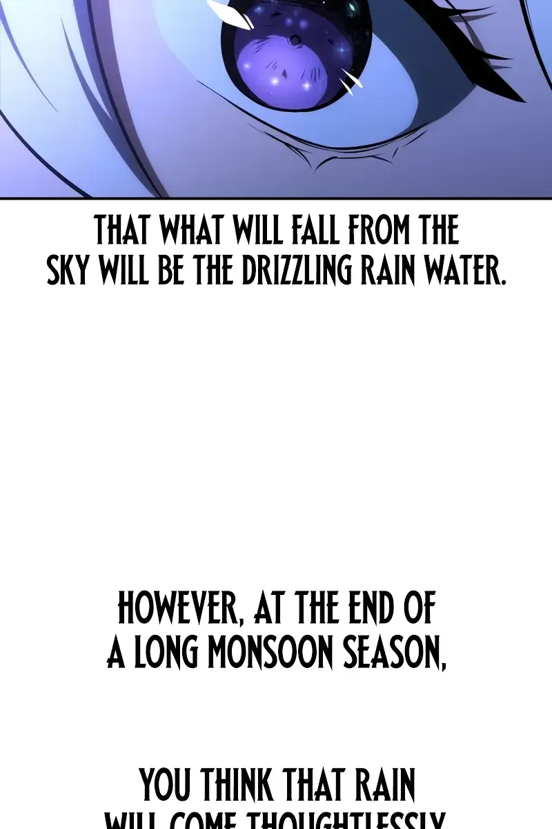 The Extra's Survival Guide Chapter 37 Page 105