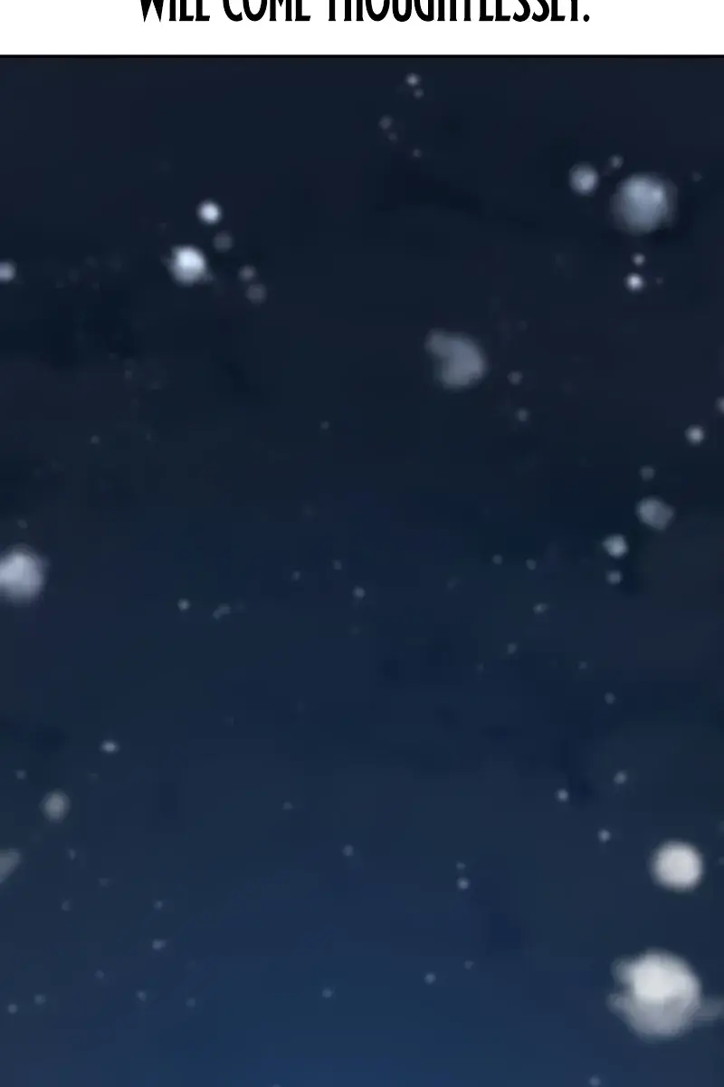 The Extra's Survival Guide Chapter 37 Page 106