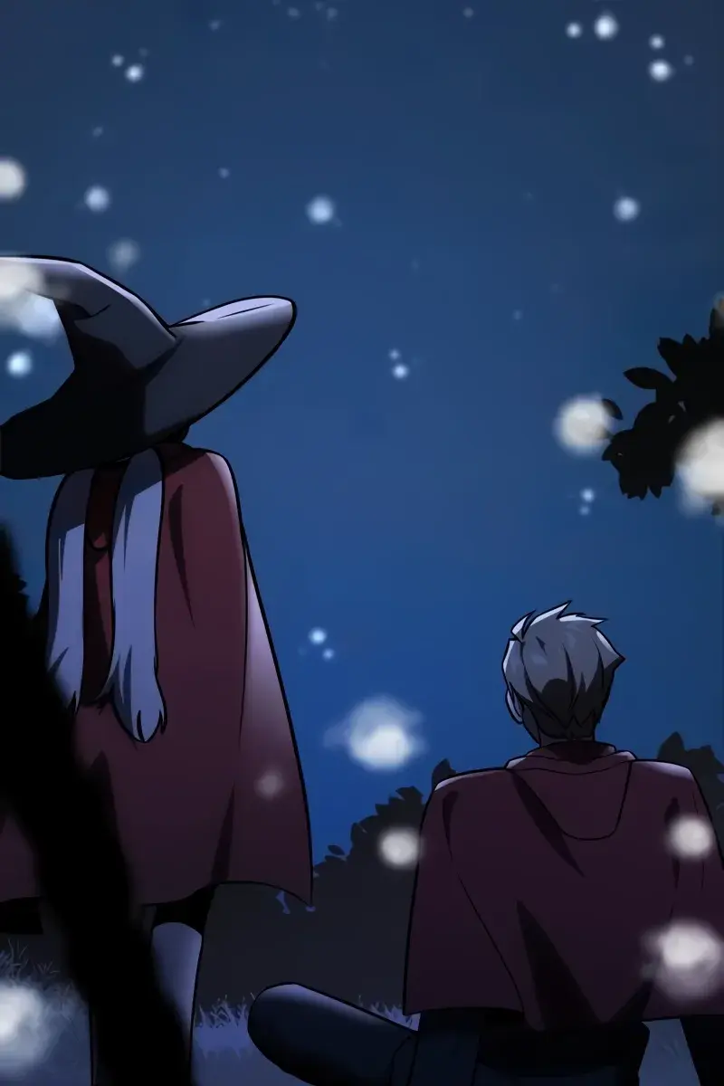 The Extra's Survival Guide Chapter 37 Page 107