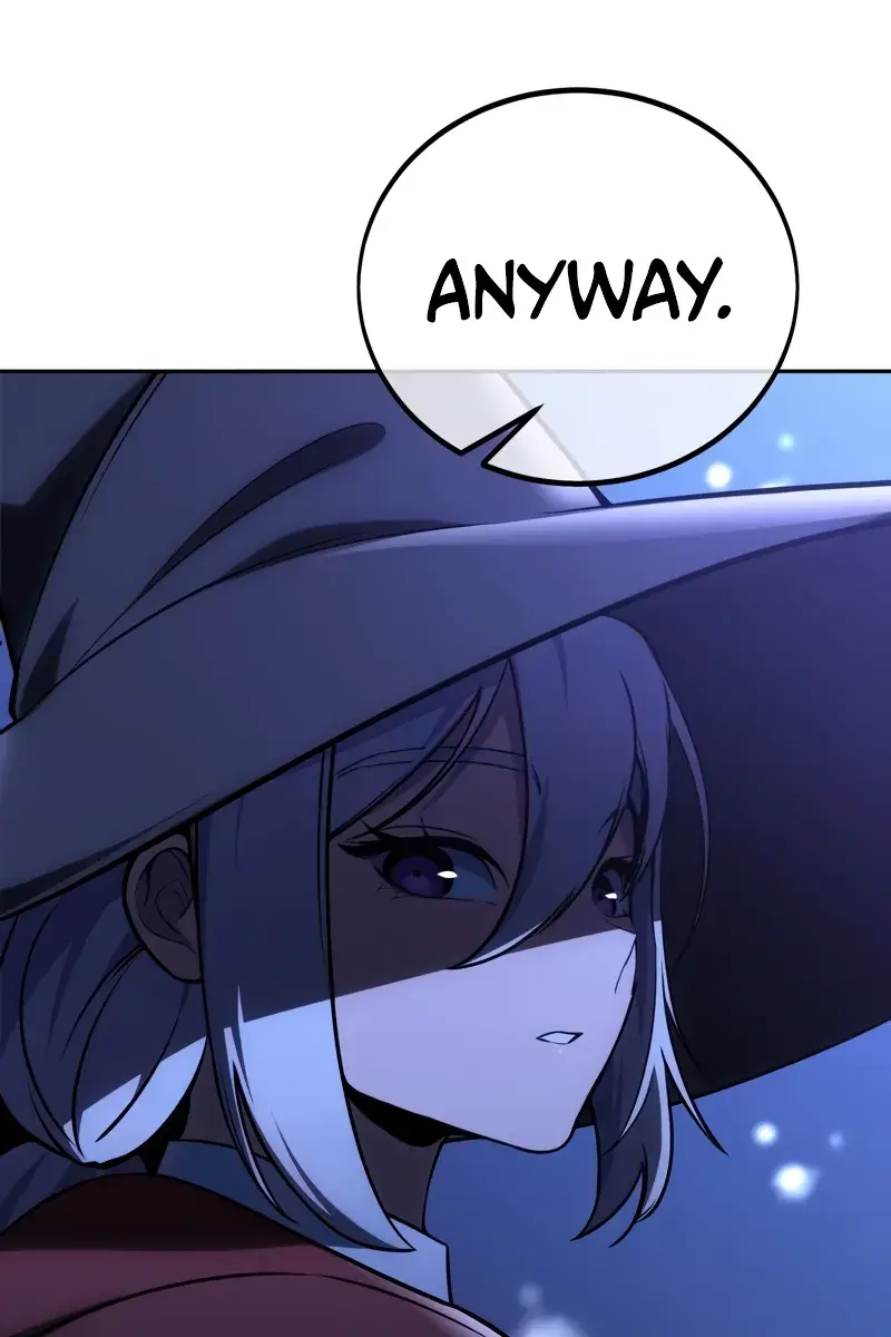 The Extra's Survival Guide Chapter 37 Page 109