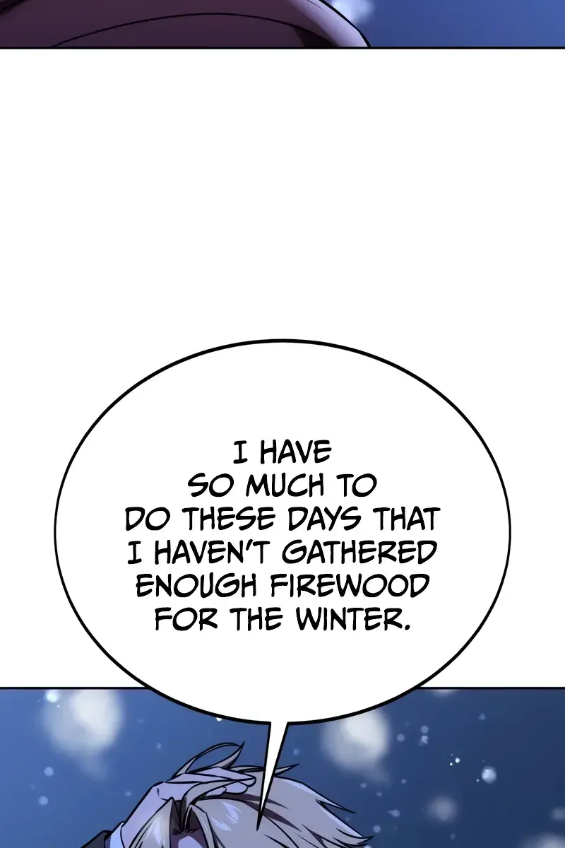 The Extra's Survival Guide Chapter 37 Page 110