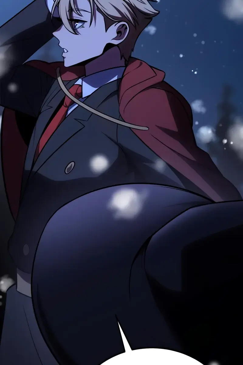 The Extra's Survival Guide Chapter 37 Page 111