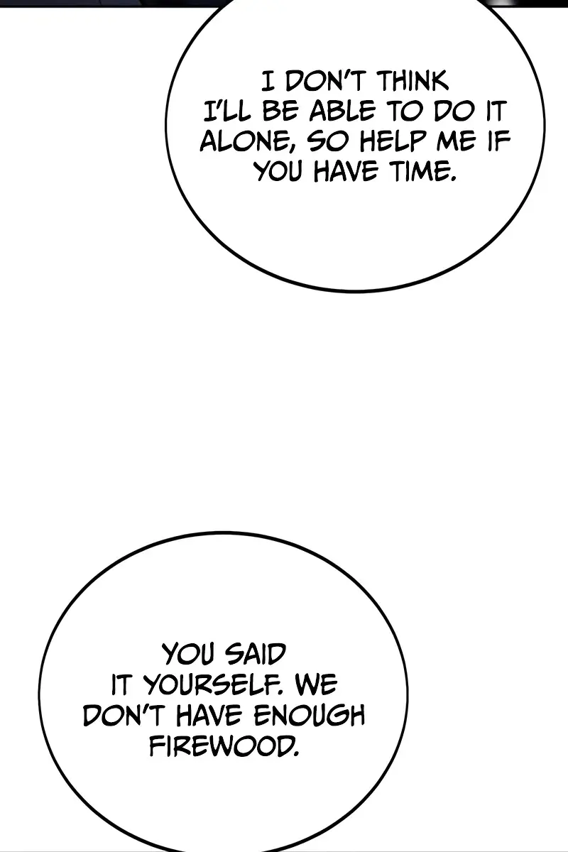 The Extra's Survival Guide Chapter 37 Page 112