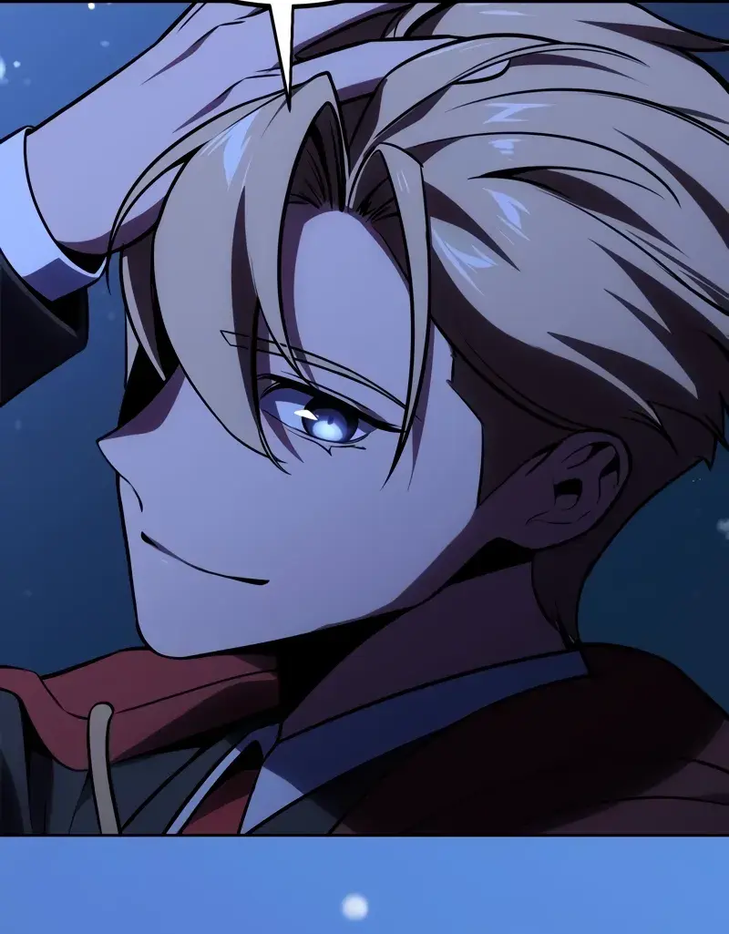 The Extra's Survival Guide Chapter 37 Page 113