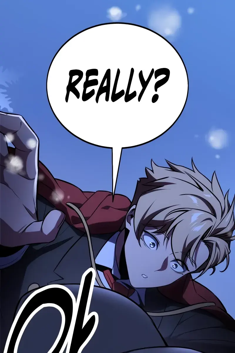 The Extra's Survival Guide Chapter 37 Page 114