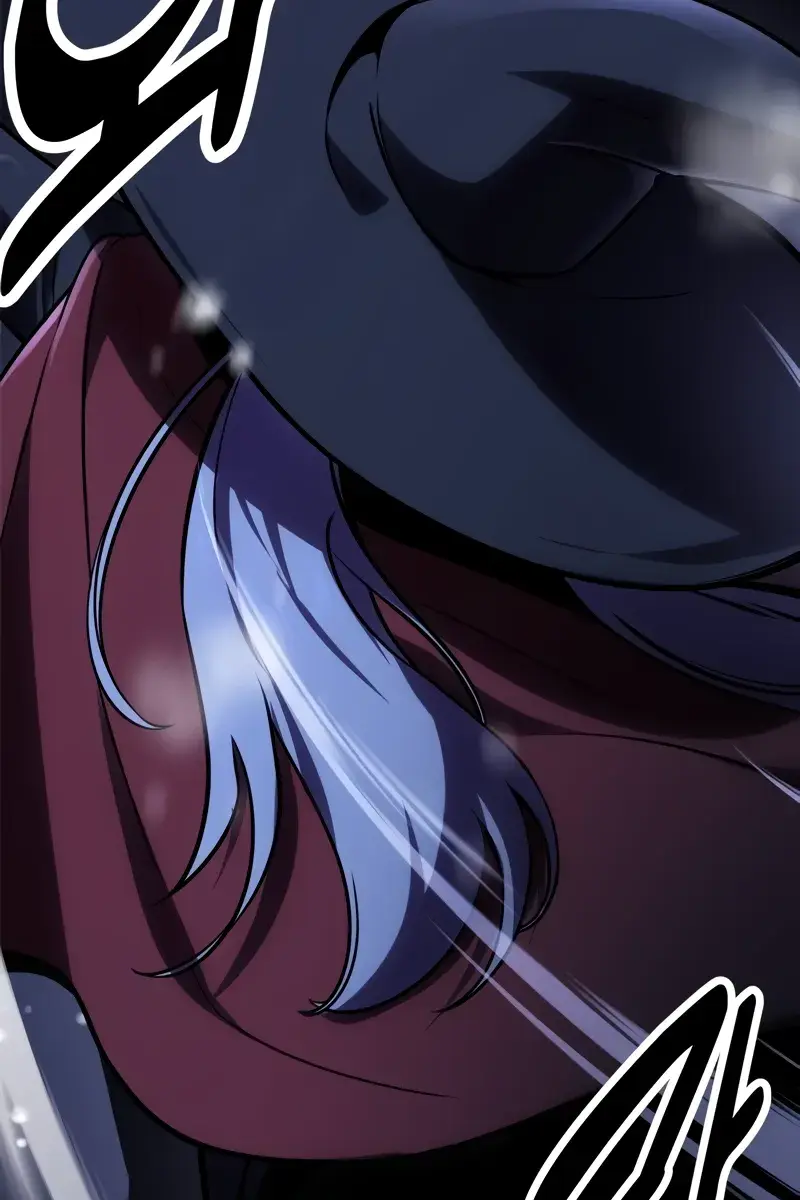 The Extra's Survival Guide Chapter 37 Page 115